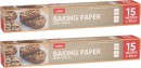 Coles-Non-Stick-Baking-Paper-15-Metres Sale