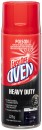 Easy-Off-Heavy-Duty-Oven-Cleaner-325g Sale