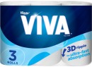 Viva-Paper-Towel-3-Pack Sale