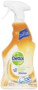 Dettol-Healthy-Clean-Kitchen-Spray-500mL Sale