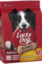 Purina-Lucky-Dog-Bones-Original-Dog-Treats-800g Sale