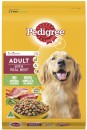 Pedigree-Dry-Dog-Food-8kg Sale