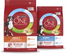 Purina-One-Dry-Dog-Food-25kg Sale
