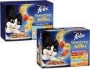Felix-Cat-Food-12x85g Sale