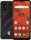 Telstra-T-Pro Sale