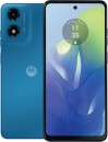 Motorola-G04 Sale