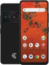 Telstra-T-Elite-5G Sale
