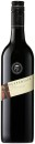Pepperjack-Barossa-Shiraz-750mL Sale