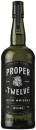 Proper-No-Twelve-Irish-Whiskey-700mL Sale