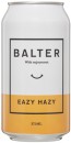 Balter-Eazy-Hazy-Cans-4x375mL Sale