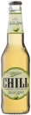 Miller-Chill-Premium-Bottles-24x330mL Sale