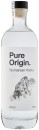 Pure-Origin-Tasmanian-Vodka-700mL Sale