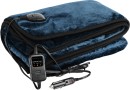 25-off-Wanderer-12V-Heated-Blankets Sale