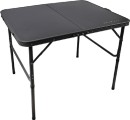 Wanderer-Aluminium-Folding-Table Sale