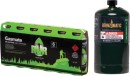 Butane-Propane Sale