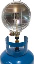 Companion-Radiant-Piezo-LPG-Heater Sale
