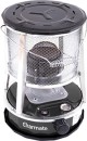 Charmate-Kerosene-Outdoor-Heater Sale