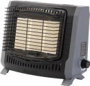 Gasmate-Outdoor-Camping-Heater Sale