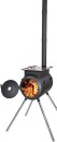 Ozpig-Traveller-Wood-Fired-Stove Sale
