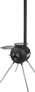 Ozpig-Series-2-Wood-Fired-Stove Sale