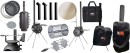 Ozpig-Series-2-Wood-Fired-Stove-Accessories Sale