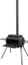 Ozpig-Big-Pig-Wood-Fired-Stove Sale