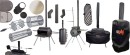 Ozpig-Big-Pig-Wood-Fired-Stove-Accessories Sale