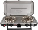 Coleman-Fyreknight-Hyperflame-Camping-Stove Sale