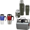 20-off-Thermos-Drinkware-Food-Storage Sale
