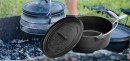 Up-to-30-off-Regular-Price-on-Campfire-Cast-Iron Sale