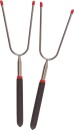 Telescopic-Marshmallow-Fork Sale