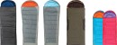 Up-to-50-off-Wanderer-Polyester-Sleeping-Bags Sale