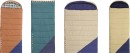 30-off-Regular-Price-on-Wanderer-Grand-Cotton-XL-Sleeping-Bags Sale