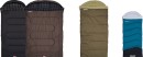 20-off-Regular-Price-on-Coleman-Sleeping-Bags Sale
