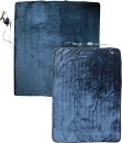 25-off-Wanderer-12V-Heated-Blankets Sale