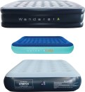 25-off-Regular-Price-on-Wanderer-Air-Beds Sale
