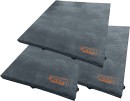 Up-to-50-off-Regular-Price-on-XTM-Self-Inflating-Mats Sale