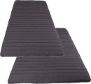 10-off-Regular-Price-on-Slumberest-Swag-Mats Sale