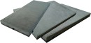 Up-to-40-off-Wanderer-Touring-Extreme-Self-Inflating-Mats Sale