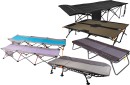 30-off-Wanderer-Stretchers Sale