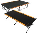 Darche-XL-Stretchers Sale