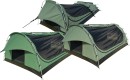 XTM-Swags Sale