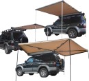 XTM-Awnings Sale