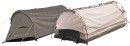 30-off-Wanderer-Swags Sale