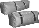 Wanderer-Waterproof-Swag-Bags Sale