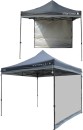 Wanderer-3M-Gazebo-Walls Sale
