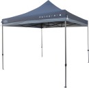Wanderer-3x3m-Heavy-Duty-Gazebo Sale