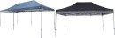 Wanderer-45x3m-6x3m-Heavy-Duty-Gazebo Sale