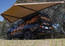 Darche-Gen-3-Freestanding-LED-Awnings Sale