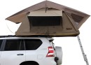 Darche-Intrepidor-1400mm-Roof-Top-Tent Sale
